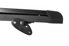 Беговая дорожка Titanium SF 0466 SF 0466