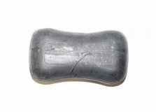 Мыло турмалиновое KZ 0291