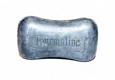 Мыло турмалиновое KZ 0291