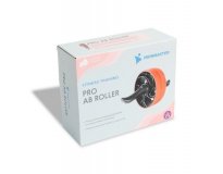 Ролик для пресса PRO AB Roller, арт. VF97796