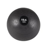 Слэмболл Body-Solid 6,8 кг (15 lbs), арт. BSTHB15