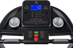 Беговая дорожка Titanium Masters Physiotech TDA Bradex