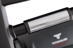 Беговая дорожка Titanium Masters Physiotech TDA Bradex