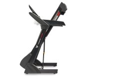 Беговая дорожка Titanium Masters Physiotech TFA Bradex