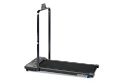 Беговая дорожка Titanium One T20 SH Bradex