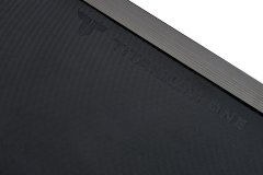 Беговая дорожка Titanium One T20 SH Bradex