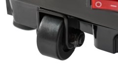 Беговая дорожка Titanium One T20 SH Bradex