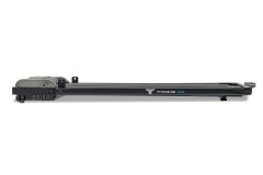 Беговая дорожка Titanium One T20 SH Bradex