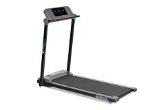 Беговая дорожка Titanium One T30 SC Bradex