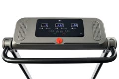 Беговая дорожка Titanium One T30 SC Bradex
