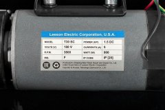Беговая дорожка Titanium One T30 SC Bradex