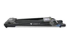 Беговая дорожка Titanium One T30 SC Bradex