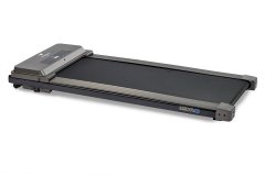 Беговая дорожка Titanium One T40 S Bradex