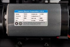 Беговая дорожка Titanium One T40 S Bradex