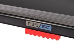 Беговая дорожка Titanium One T55 SC Bradex