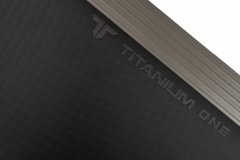 Беговая дорожка Titanium One T55 SC Bradex