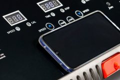 Беговая дорожка Titanium One T55 SC Bradex