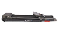 Беговая дорожка Titanium One T55 SC Bradex
