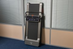 Беговая дорожка Titanium One T55 SC Bradex