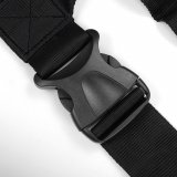 Фитнес-ремень для сопротивления тяге Fitness Sled Harness