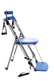 Стул тренажер Фитнес-станция Chair Gym