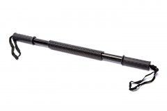 Тренажер комплексный Атлет Portable Chest Workout Bar 30 kg