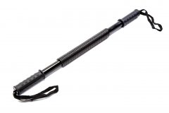 Тренажер комплексный Атлет Portable Chest Workout Bar 20 kg
