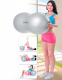 Мяч для фитнеса «Фитбол-арахис» Fitness Ball Peanut