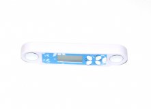 Тестер-анализатор содержания жировой ткани Fat and water analyser
