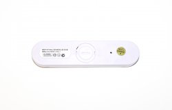 Тестер-анализатор содержания жировой ткани Fat and water analyser