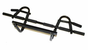 Турник подвесной Chin Up Bar SLF-1123