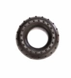 Эспандер кистевой «СИЛАЧ» Hand Grip