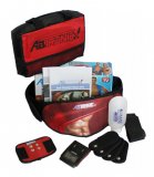Миостимулятор «Суперимпульс» AB-Tronic X2
