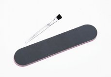 Аппарат для ухода за кожей «Ажур» Pedi Perfect