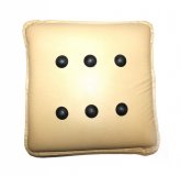 Подушка вибромассажная Pillow Vibromassage