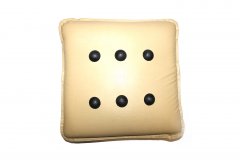 Подушка вибромассажная Pillow Vibromassage