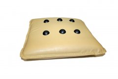 Подушка вибромассажная Pillow Vibromassage
