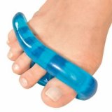 Средство массажное для пальцев ног «Счастливые пальчики»