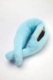 Шарф массажный «Воротник» Massage Wrap