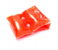 Грелка солевая саморазогревающаяся Red Fusion Hot Pack