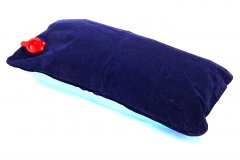 Подушка охлаждающая Chillow