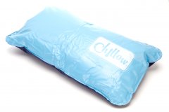 Подушка охлаждающая Chillow