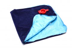Подушка охлаждающая Chillow