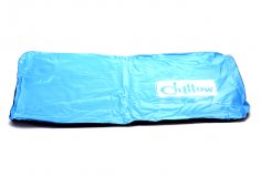 Подушка охлаждающая Chillow