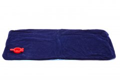 Подушка охлаждающая Chillow