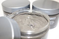 Грязь Мертвого моря «NAOMI»350мл